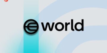 Forbes: OpenAI розробляє соцмережу з біометричною перевіркою