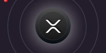 Компанія LMAX інтегрує стейблкоїн RLUSD за підтримки Ripple на $150 млн