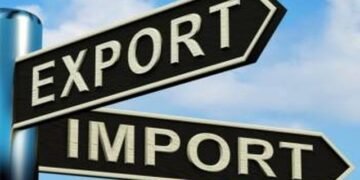 Украина в 2025 году увеличила импорт грузовых автомобилей на 5,5%