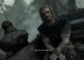 Так родился Skyrim: найдены оригинальные заметки «отца Elder Scrolls» из кампаний D&D