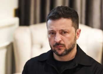 «Венесуэльский сценарий» с Кадыровым может заставить Путина задуматься, — Зеленский