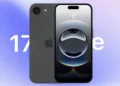 iPhone 17e на подходе: Apple может представить «бюджетник» уже 19 февраля — рассказываем о ключевых обновлениях