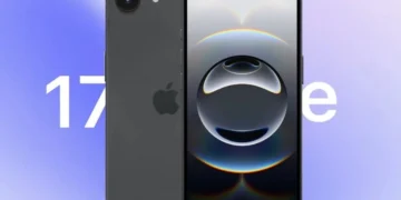 iPhone 17e на подходе: Apple может представить «бюджетник» уже 19 февраля — рассказываем о ключевых обновлениях