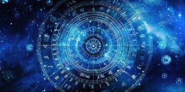 Гороскоп на 1 февраля: день для отдыха и снятия напряжения