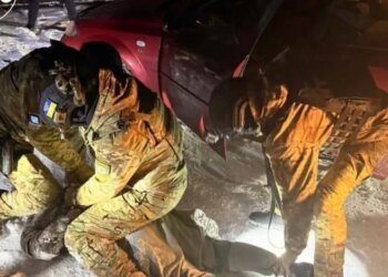 В Винницкой области задержали мошенника, который обещал солдату «откосить» от службы за $6000