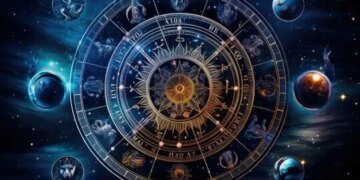 Гороскоп на 3 февраля: день будет ярким и насыщенным