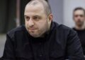 Тяжелая артиллерия в Абу-Даби: Умеров раскрыл детали директив от Зеленского и роль Кушнера в переговорах