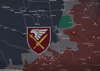 Остатки россиян спрятались в домах: Leopard 155-й ОМБр ворвался в Гришино и разнес противника. ВИДЕО