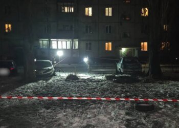 Один погибший и трое раненых: полиция Сумщины документирует очередные военные преступления