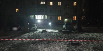 Один погибший и трое раненых: полиция Сумщины документирует очередные военные преступления