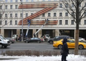 Кремль готовит  иски к Украине от имени «ДНР» и «ЛНР»: чего требуют оккупанты