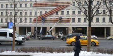 Кремль готовит  иски к Украине от имени «ДНР» и «ЛНР»: чего требуют оккупанты