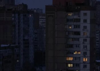 Сосед со светом, вы — в темноте: ДТЭК объяснили несправедливость и почему  не действуют привычные графики