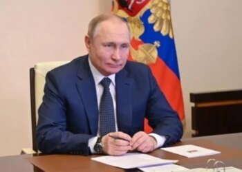 Путин теряет единственный козырь: Шейтельман рассказал, как США поставили на место Кремль