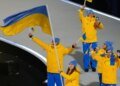 46 украинцев на Олимпиаде-2026: все подробности и фото спортсменов. ВИДЕО