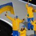 46 украинцев на Олимпиаде-2026: все подробности и фото спортсменов. ВИДЕО