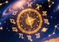 Гороскоп на 8 февраля: попробуйте использовать свою энергию максимально продуктивно