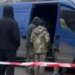 В Днепропетровской области трое военных ТЦК убили мужчину