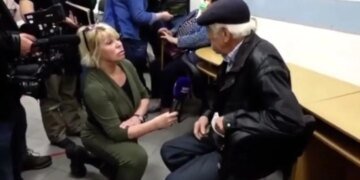 Пенсионный маневр по-русски:  кормить стариков предлагает детям