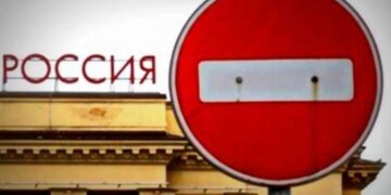 Экономика России достигнет «точки невозврата» в 2026 году — The Guardian