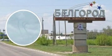 Белгород объявил эвакуацию из-за отсутствия тепла, света и воды