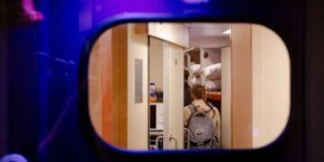 Поезда «Укрзализныци» меняют маршруты: в чем причина и куда теперь следуют