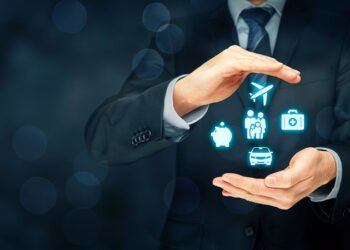 Компенсации бизнеса за военные убытки упростили: что изменилось