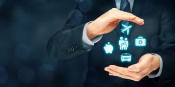 Компенсации бизнеса за военные убытки упростили: что изменилось