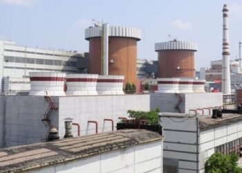 Энергоатом частично компенсировал последствия скандального аукциона: разорвали девять контрактов