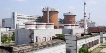 Энергоатом частично компенсировал последствия скандального аукциона: разорвали девять контрактов