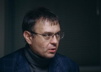 В Украине планируют запустить ипотеку под 3% для миллиона семей – Гетманцев