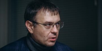 В Украине планируют запустить ипотеку под 3% для миллиона семей – Гетманцев