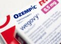 Акции производителя Ozempic и Wegovy обвалились на 20% из-за плохого прогноза продаж