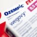 Акции производителя Ozempic и Wegovy обвалились на 20% из-за плохого прогноза продаж