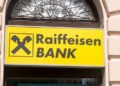 Райффайзен Банк выделил миллион евро на энергокредиты для бизнеса