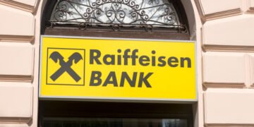 Райффайзен Банк выделил миллион евро на энергокредиты для бизнеса
