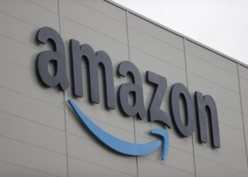 Германия оштрафовала Amazon за ограничение цен конкурентов