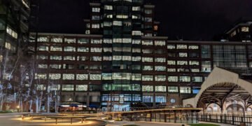 ЕБРР отчитался о крупнейших за всю историю инвестициях в Украину