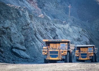 Метинвест не смог договориться о пролонгации евробондов: рассмотрит другие варианты