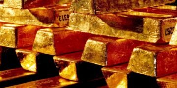 «Ключевой вопрос – это начало спада или коррекция». Обвал цен на золото и серебро продолжился