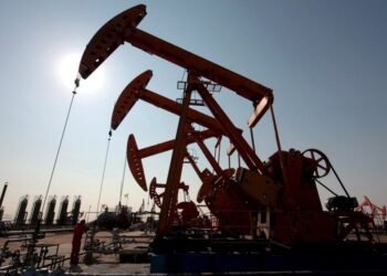 Reuters: Китайская CNPC хочет перезапустить закрытый завод, чтобы перерабатывать нефть из РФ