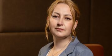 «Наше агронаправление стоит более $1 миллиарда» – интервью руководителя Эпицентр Агро