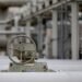 Транзит российской нефти через Украину в 2025 году сократился до нового минимума