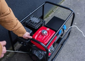 Нулевые кредиты и выплаты ФОП: Кабмин начал прием заявок на энергетическую поддержку бизнеса