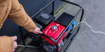 Нулевые кредиты и выплаты ФОП: Кабмин начал прием заявок на энергетическую поддержку бизнеса