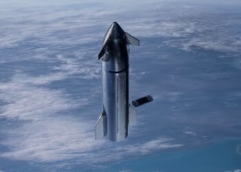 SpaceX поглотила xAI: Маск планирует создать орбитальные дата-центры для ИИ