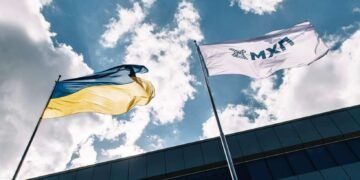 МХП Косюка разместит дополнительные облигации: хочет сохранить $100 млн собственных денег