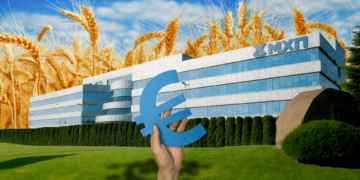 Первый выпуск еврооблигаций в большую войну. Почему успех МХП важен для других компаний