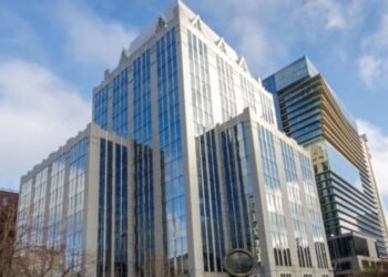 CEO Euroclear: Из-за политики Трампа инвесторы перемещают средства подальше от США