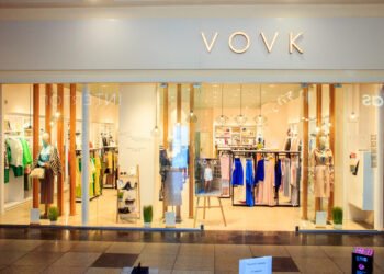 Украинский бренд Vovk покинул польский рынок: какие причины